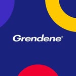 244500521_406970721028680_4194341750114842219_n