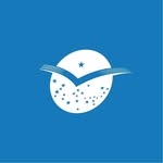 456698670_1165596691405799_5214281842289445772_n