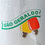 617495181_18523276447064195_4336123301861786815_n