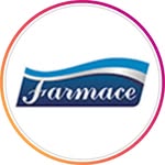 95558116_227825932002004_2214734323230179328_n