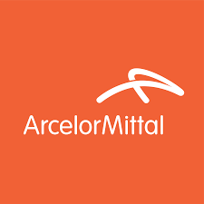 Arcelormittal