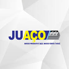 JUAÇO