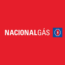 Nacional gás