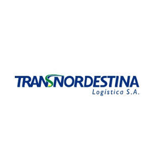 transnordestina