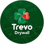 trevo
