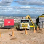 WhatsApp Image 2026-03-09 at 14.22.00