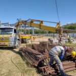 WhatsApp Image 2026-03-09 at 14.22.01