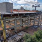 WhatsApp Image 2026-03-09 at 14.23.58 (1)