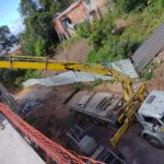 WhatsApp Image 2026-03-09 at 14.23.58