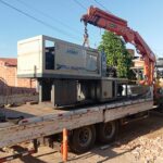 WhatsApp Image 2026-03-09 at 14.30.20