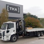 WhatsApp Image 2026-03-09 at 14.31.48