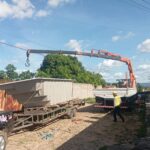 WhatsApp Image 2026-03-09 at 14.31.49 (1)