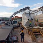 WhatsApp Image 2026-03-09 at 14.32.42