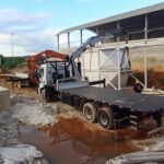 WhatsApp Image 2026-03-09 at 14.32.43 (1)