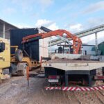 WhatsApp Image 2026-03-09 at 14.32.43