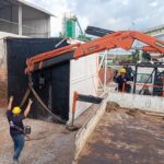 WhatsApp Image 2026-03-09 at 14.32.44