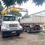 WhatsApp Image 2026-03-09 at 14.34.37 (1)