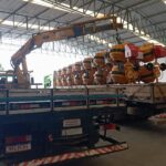 WhatsApp Image 2026-03-09 at 14.34.37