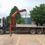 WhatsApp Image 2026-03-09 at 14.34.38