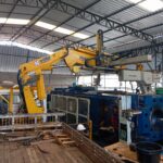 WhatsApp Image 2026-03-09 at 14.34.43 (1)