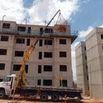 WhatsApp Image 2026-03-09 at 14.34.45 (1)