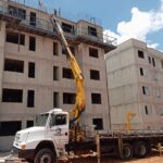 WhatsApp Image 2026-03-09 at 14.34.45