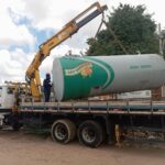 WhatsApp Image 2026-03-09 at 14.34.46 (1)