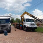 WhatsApp Image 2026-03-09 at 14.34.46