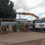 WhatsApp Image 2026-03-09 at 14.34.47 (1)