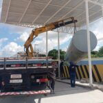 WhatsApp Image 2026-03-09 at 14.34.47