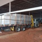 WhatsApp Image 2026-03-09 at 14.34.48 (1)