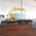 WhatsApp Image 2026-03-09 at 14.34.48