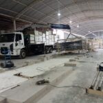 WhatsApp Image 2026-03-09 at 14.34.48 (2)