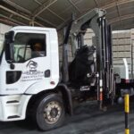 WhatsApp Image 2026-03-09 at 14.37.31