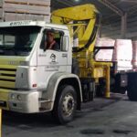 WhatsApp Image 2026-03-09 at 14.37.32 (1)