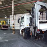 WhatsApp Image 2026-03-09 at 14.37.32