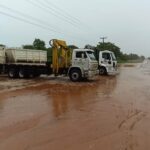 WhatsApp Image 2026-03-09 at 14.37.33