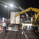 WhatsApp Image 2026-03-09 at 14.37.55 (1)