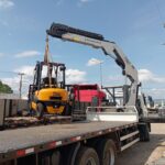 WhatsApp Image 2026-03-09 at 14.37.55