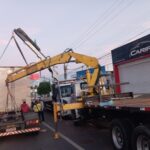 WhatsApp Image 2026-03-09 at 14.37.55 (2)