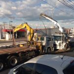 WhatsApp Image 2026-03-09 at 14.37.56 (1)