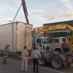 WhatsApp Image 2026-03-09 at 14.37.56