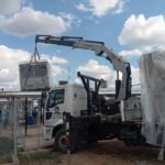 WhatsApp Image 2026-03-09 at 14.37.56 (2)