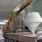 WhatsApp Image 2026-03-09 at 14.37.57