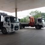 WhatsApp Image 2026-03-09 at 14.56.18