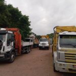 WhatsApp Image 2026-03-09 at 14.56.19