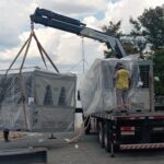 WhatsApp Image 2026-03-09 at 14.59.36 (1)