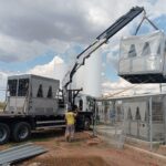 WhatsApp Image 2026-03-09 at 14.59.36