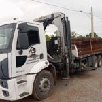 WhatsApp Image 2026-03-09 at 14.59.37 (1)