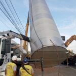 WhatsApp Image 2026-03-09 at 14.59.38 (2)